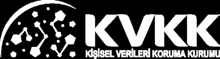 Kvkk
